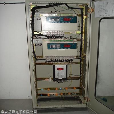 云南多用户预付费电表射频卡技术解析与应用优势