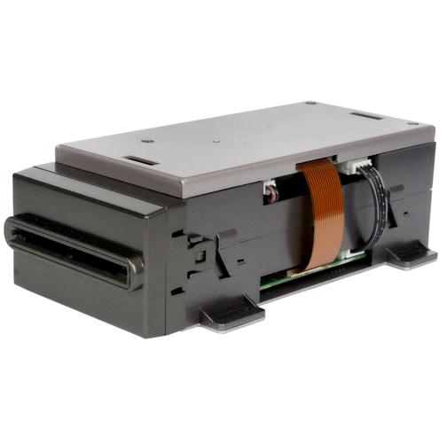 ttce-m100电动读卡器 电动三合一读卡器 电动ic卡,射频卡读写器