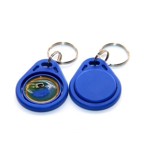射频卡-射频卡批发价格,型号大全,价格一览,厂家直销 - 1688工业品